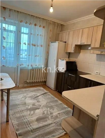 Продажа 1-комнатной квартиры, 45 м² в Астане - фото 2