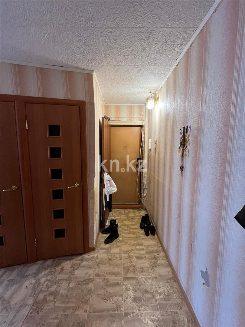 Продажа 2-комнатной квартиры, 51 м² в Караганде - фото 12