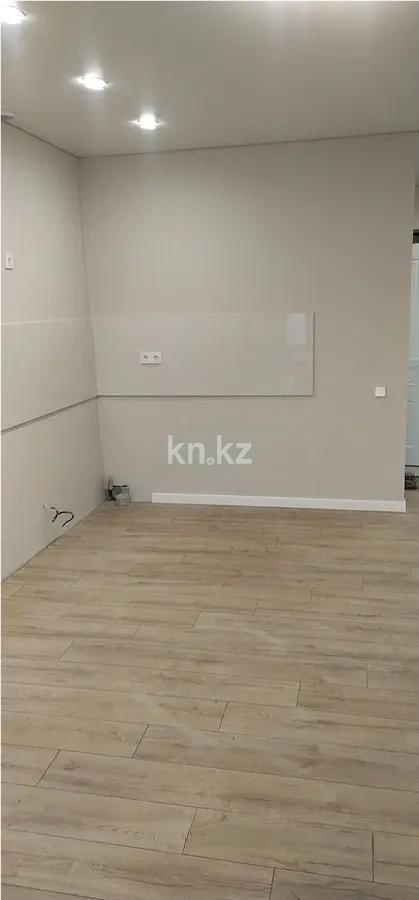 Продажа 1-комнатной квартиры, 31.5 м² в Алматы - фото 2