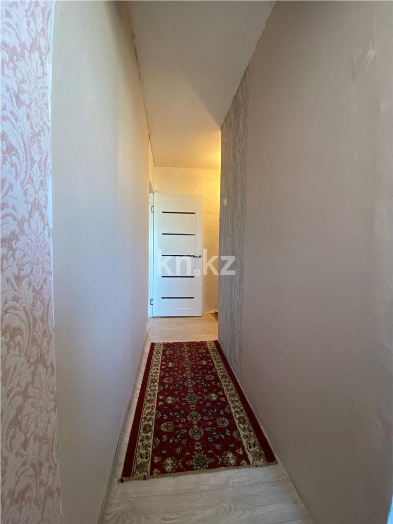 Продажа 1-комнатной квартиры, 32 м² в Темиртау - фото 6