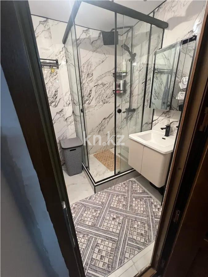 Продажа 4-комнатной квартиры, 85.2 м² в Алматы - фото 5