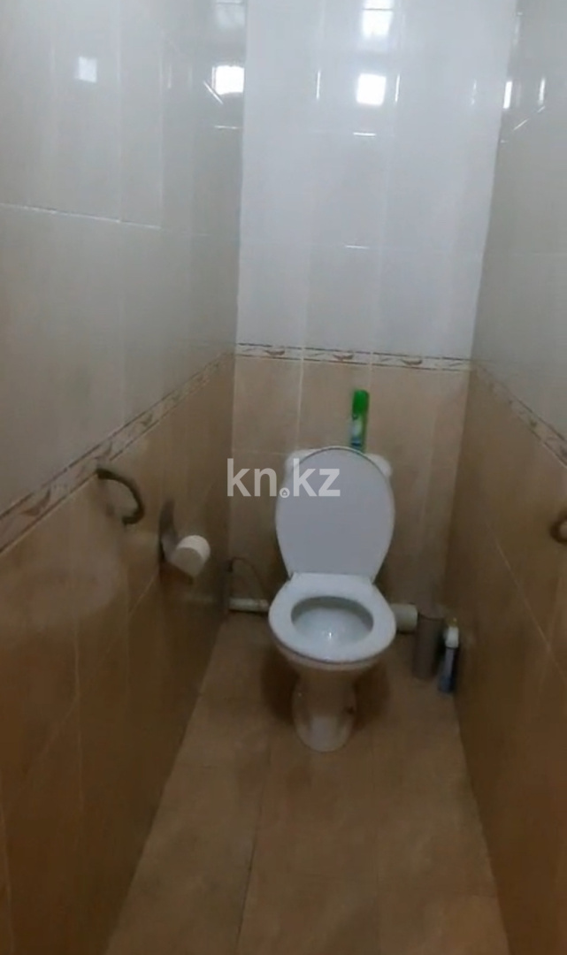 Аренда 2-комнатной квартиры, 75 м², ул. Кумисбекова, дом  8 - пр. Абая в Астане - фото 14