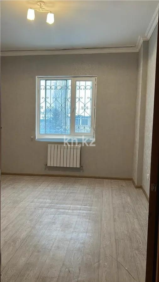 Продажа 1-комнатной квартиры, 45 м² в Астане - фото 2