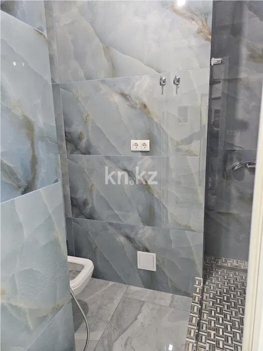 Продажа 3-комнатной квартиры, 92 м² в Алматы - фото 7