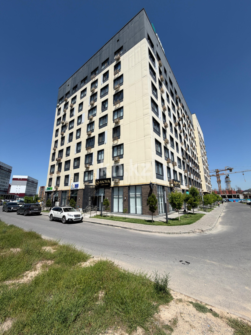 Аренда помещения в Шымкенте - фото 16