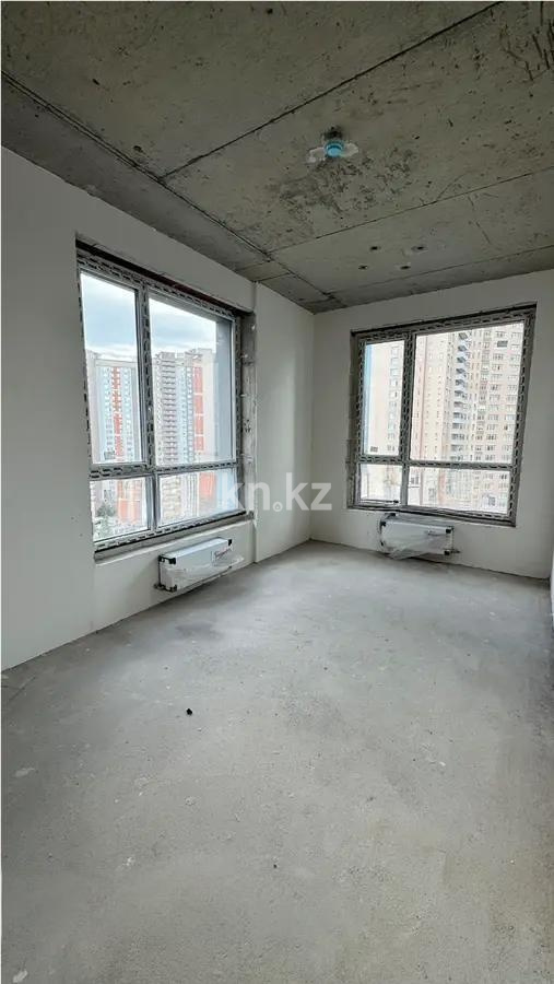 Продажа 5-комнатной квартиры, 151 м² в Астане - фото 2