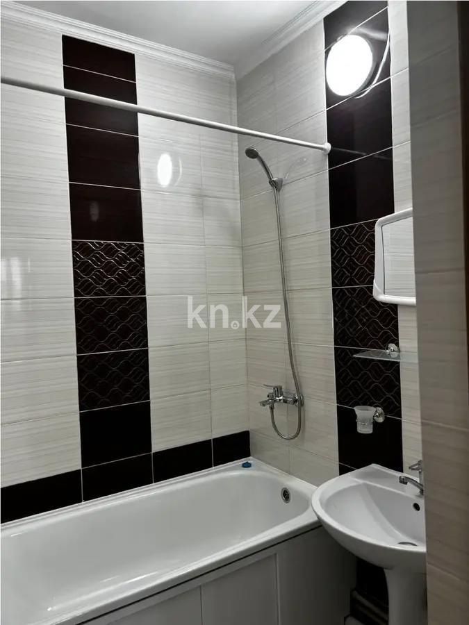 Продажа 2-комнатной квартиры, 46 м² в Астане - фото 4