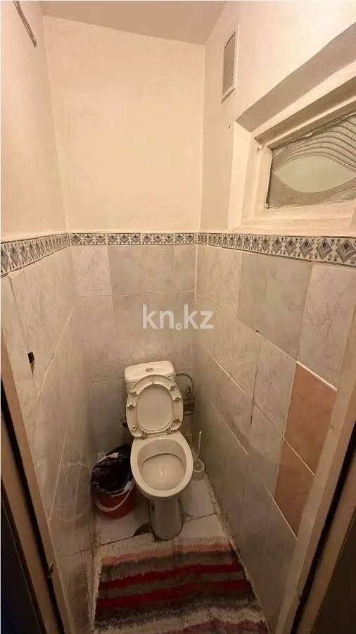 Продажа 1-комнатной квартиры, 40 м² в Астане - фото 4