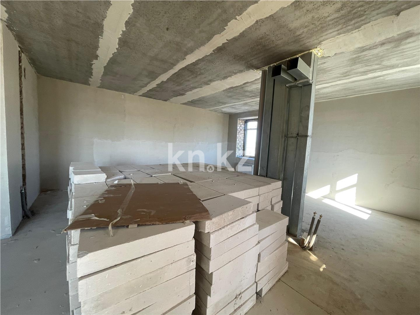 Продажа 3-комнатной квартиры, 70 м², ул. Карбышева, дом  4/3 в Караганде - фото 6