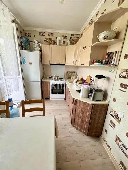 Продажа 2-комнатной квартиры, 55 м² в Караганде - фото 3