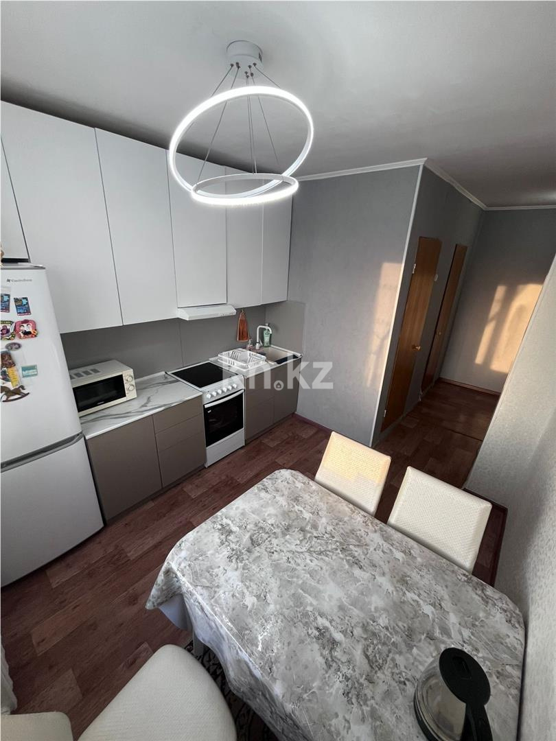Продажа 2-комнатной квартиры, 54 м² в Караганде - фото 8