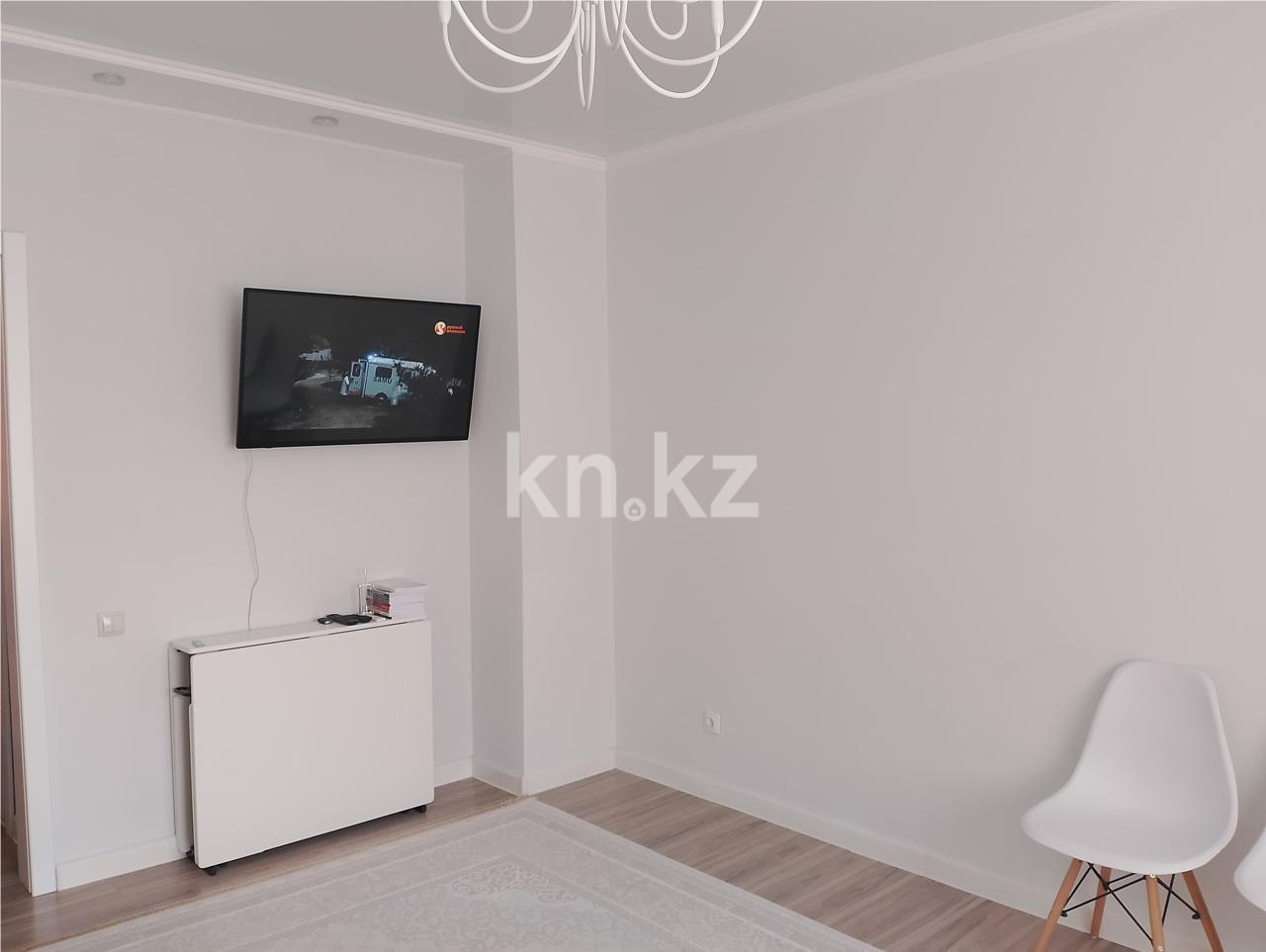 Продажа 3-комнатной квартиры, 62 м² в Астане - фото 3