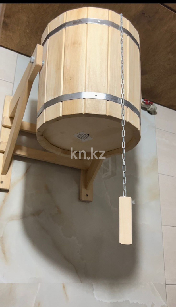 Аренда 3-комнатного дома, 130 м², Есим Хан, дом  23б в Алматинской области - фото 14