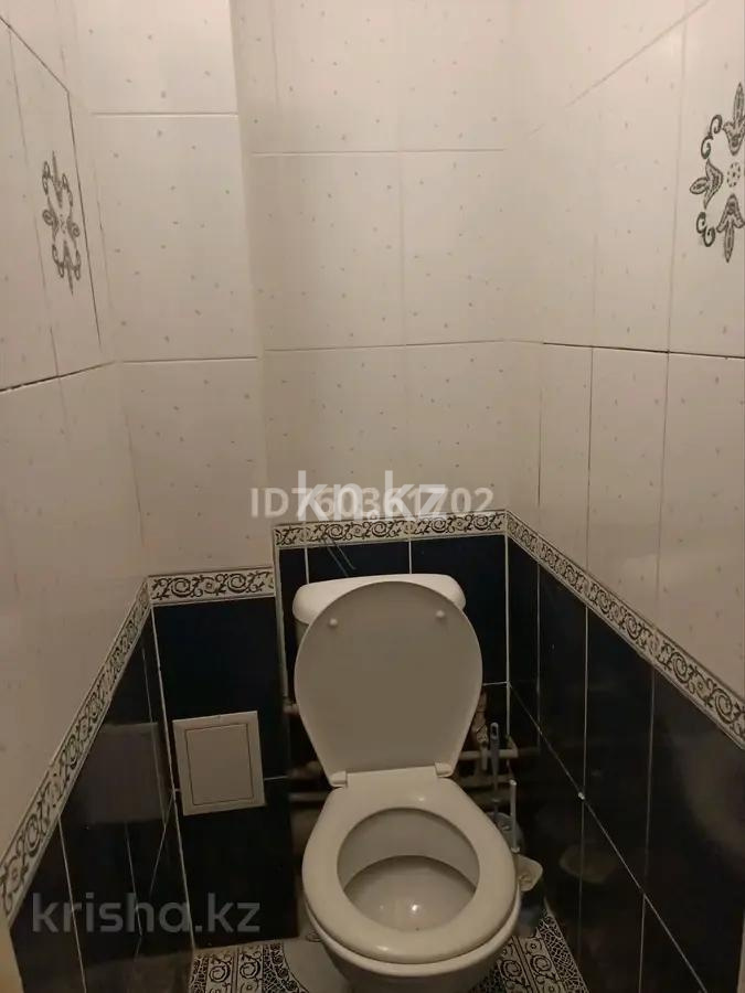 Продажа 1-комнатной квартиры, 34 м² в Караганде - фото 4