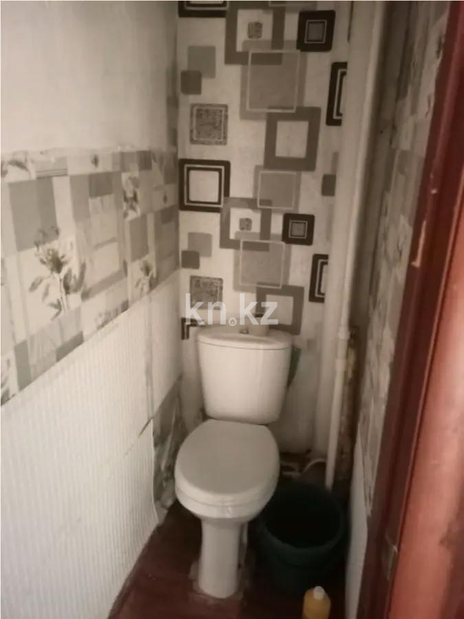 Продажа 2-комнатной квартиры, 44 м² в Караганде - фото 5