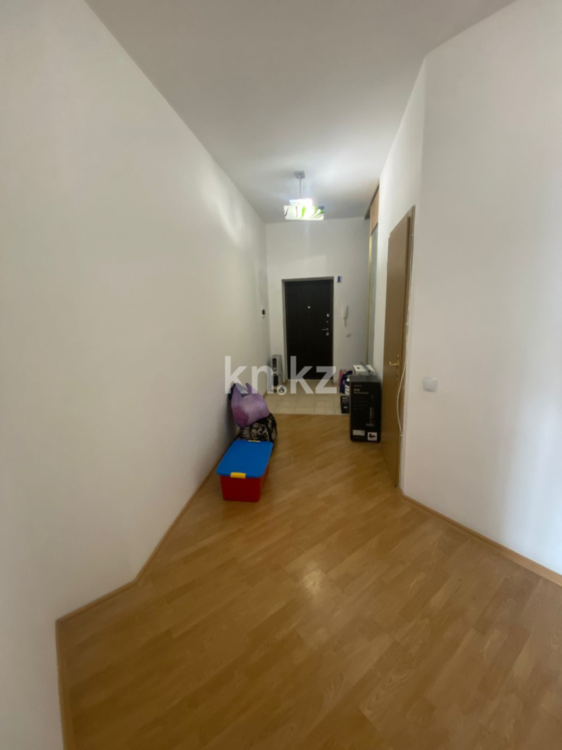 Продажа 3-комнатной квартиры, 128 м² в Астане - фото 9