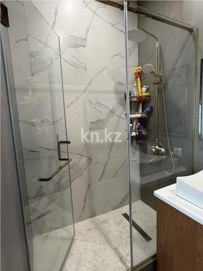 Продажа 4-комнатной квартиры, 131.1 м² в Алматы - фото 9