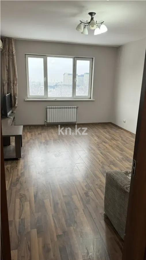 Продажа 2-комнатной квартиры, 84 м² в Алматы