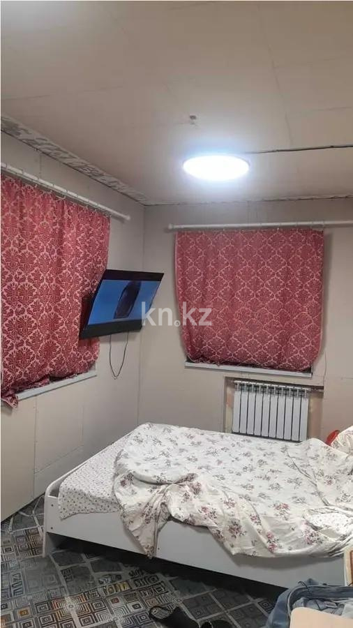 Продажа 2-комнатной квартиры, 46 м² в Алматы - фото 2