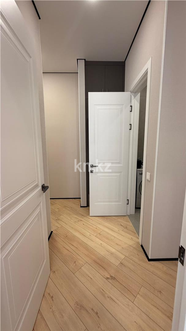 Продажа 3-комнатной квартиры, 60 м² в Караганде - фото 11