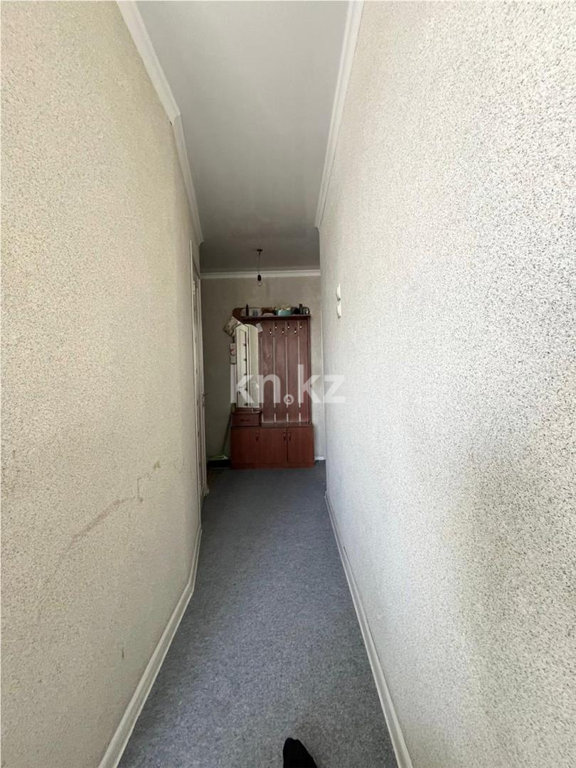 Продажа 2-комнатной квартиры, 48 м² в Караганде - фото 8