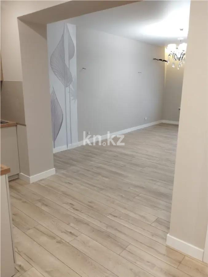 Продажа 3-комнатной квартиры, 81 м² в Алматы - фото 3