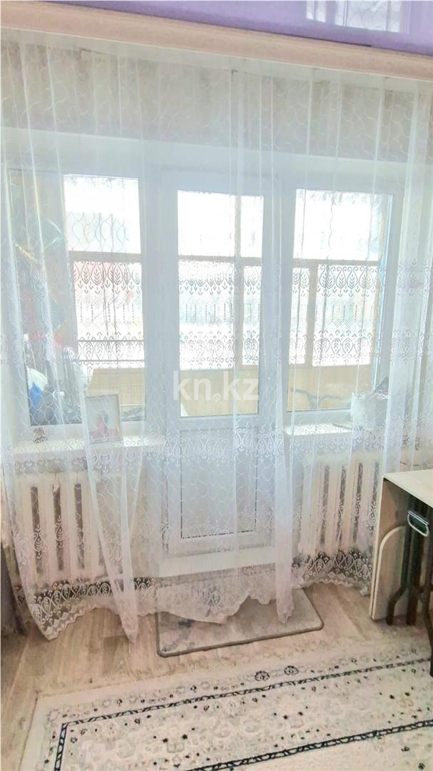 Продажа 2-комнатной квартиры, 44 м² в Караганде - фото 9