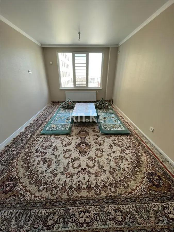 Продажа 3-комнатной квартиры, 67 м² в Астане - фото 3