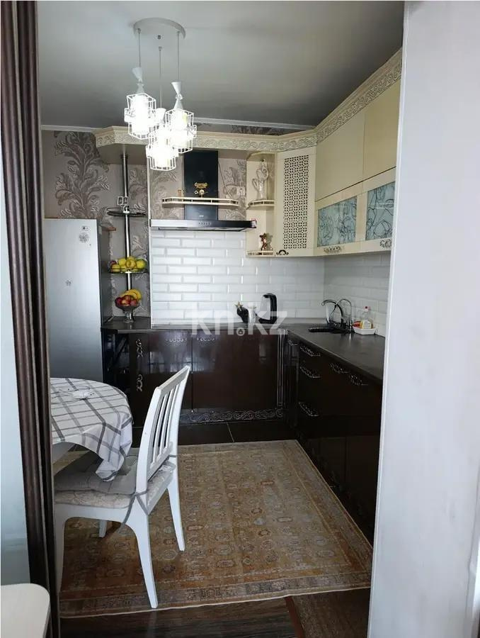 Продажа 6-комнатной квартиры, 184 м² в Алматы - фото 4