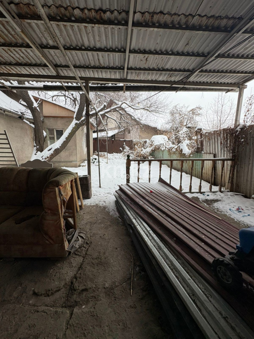 Продажа участка, 700 м² в Алматы