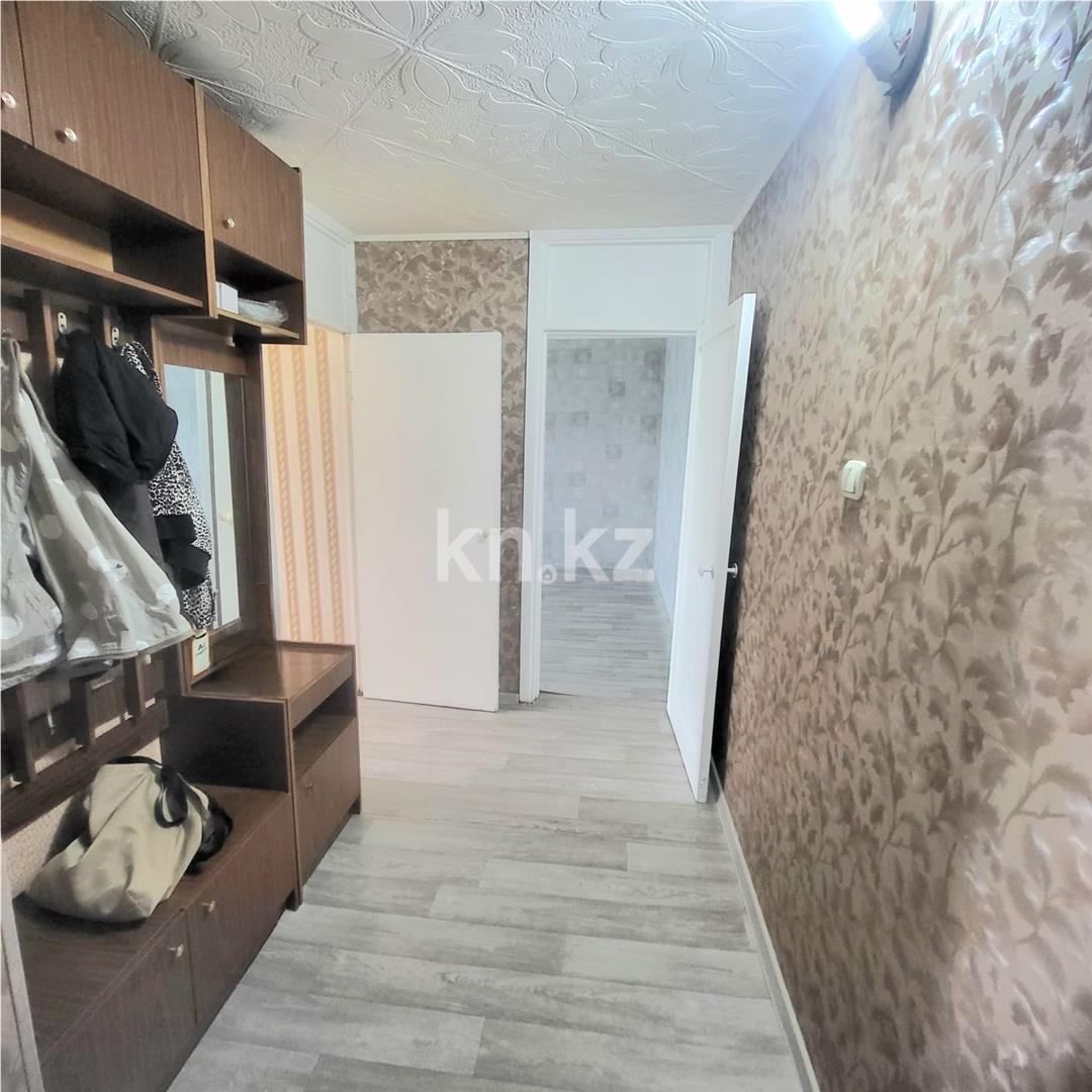 Продажа 3-комнатной квартиры, 56 м² в Темиртау - фото 10