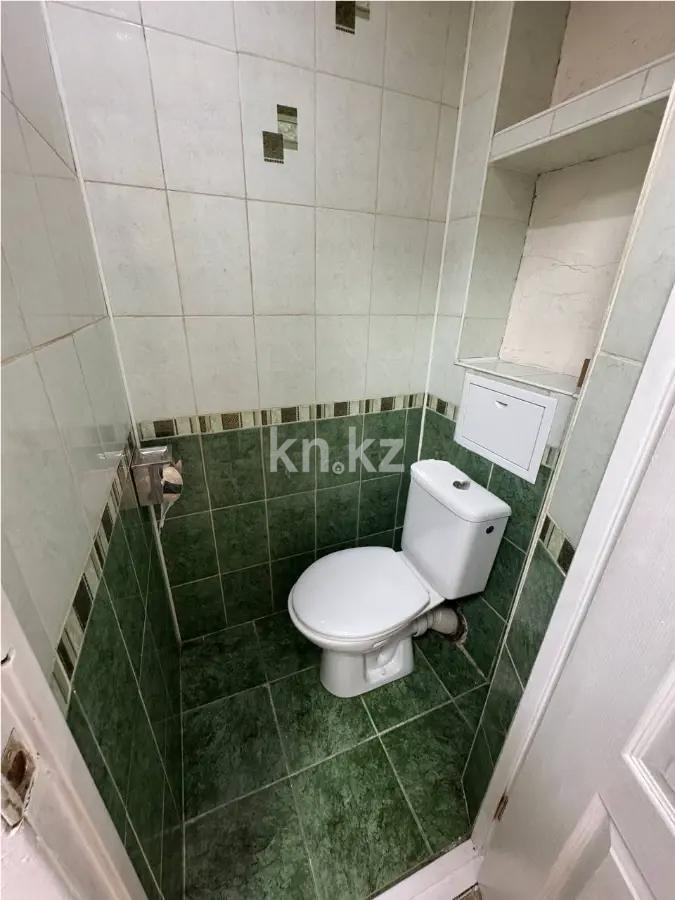 Продажа 3-комнатной квартиры, 65 м² в Астане - фото 6