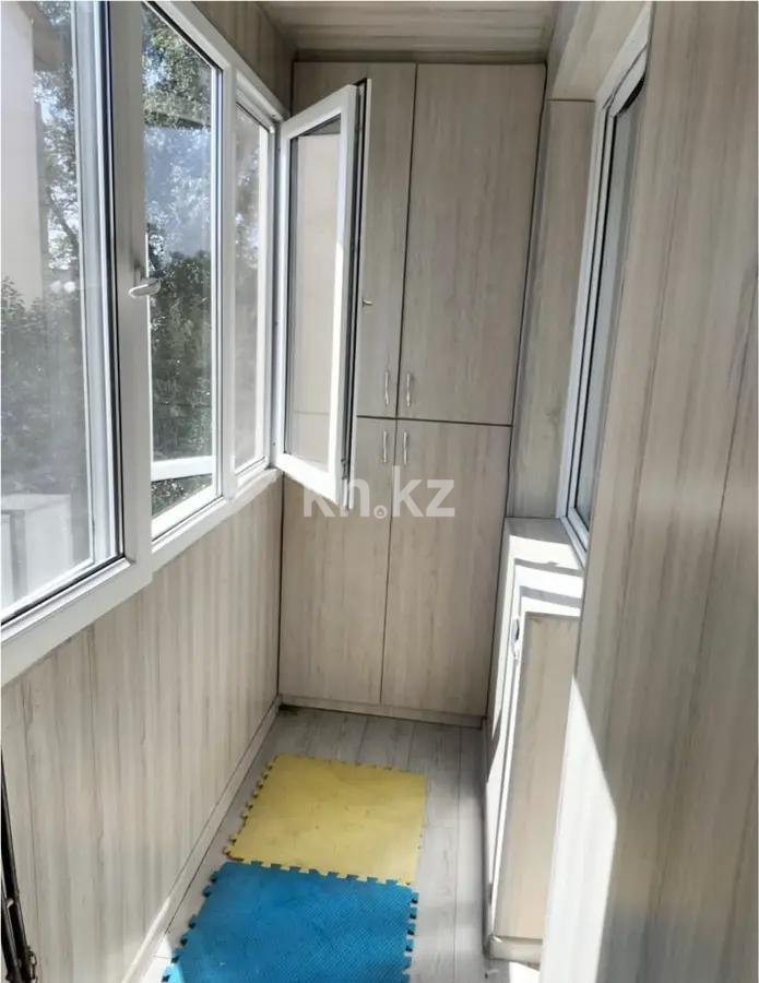 Продажа 3-комнатной квартиры, 76 м², ул. Молдагалиева, дом  20 в Алматы - фото 8