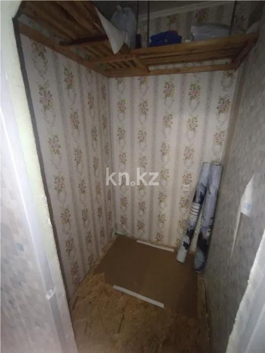 Продажа 2-комнатной квартиры, 43 м² в Сарани - фото 5