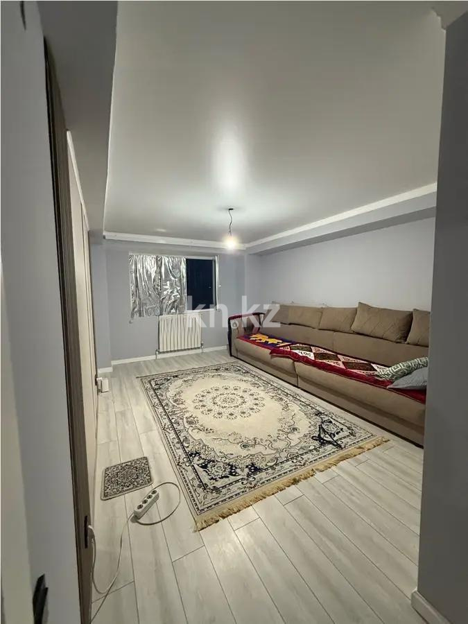 Продажа 3-комнатной квартиры, 82 м², ул. Алтын орда, дом  6/25 в Алматы
