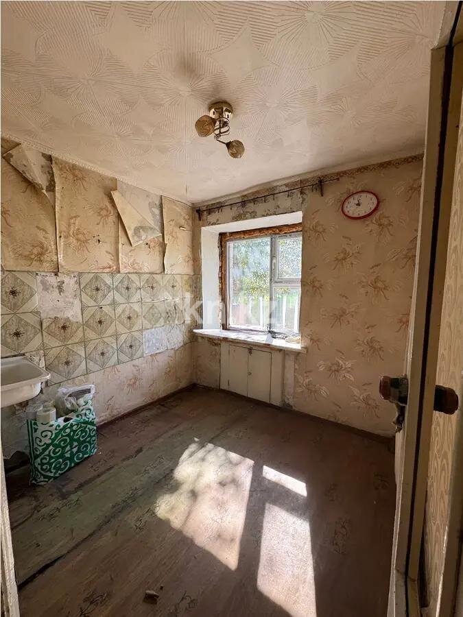 Продажа 1-комнатной квартиры, 30 м² в Караганде - фото 2