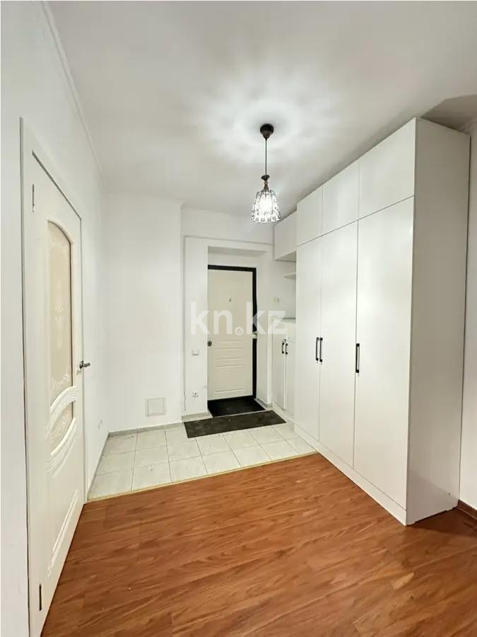 Продажа 2-комнатной квартиры, 72 м² в Астане - фото 6