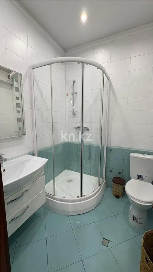 Продажа 4-комнатной квартиры, 200 м² в Алматы - фото 5