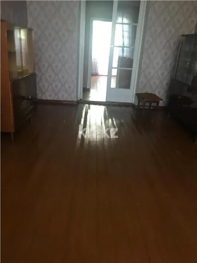 Продажа 2-комнатной квартиры, 56 м² в Караганде