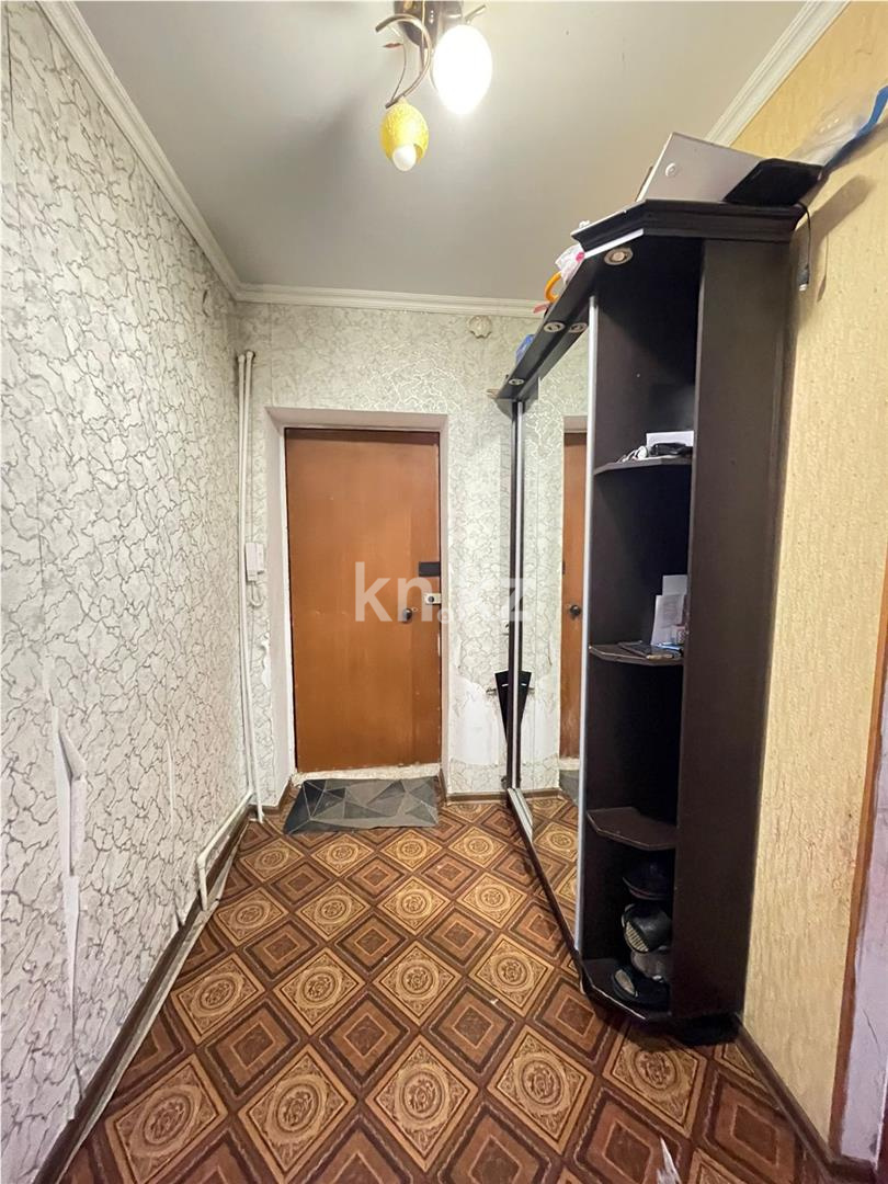Продажа 3-комнатной квартиры, 62 м² в Сарани - фото 10