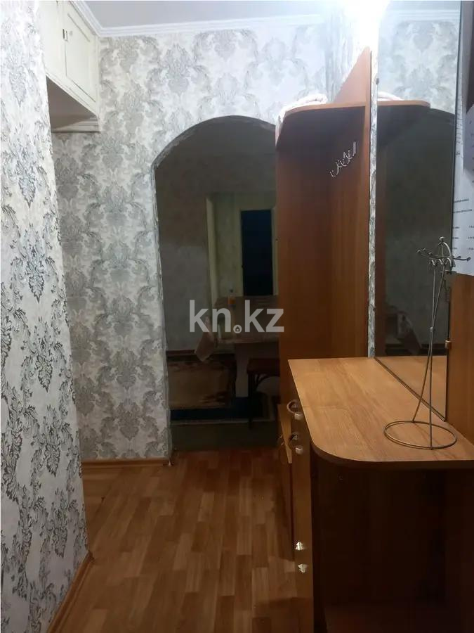 Продажа 2-комнатной квартиры, 44 м², ул. Тимирязева, дом  97 в Алматы - фото 6