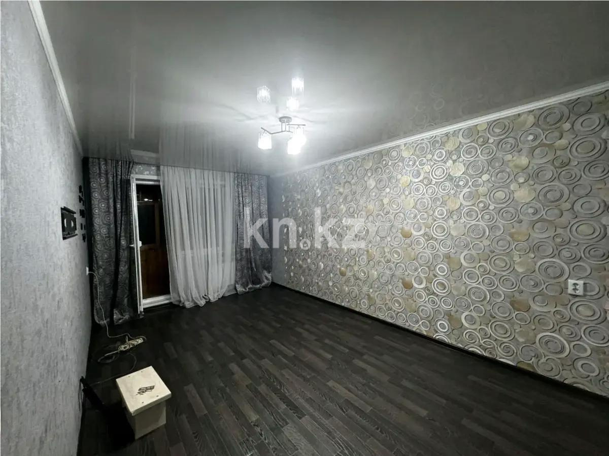 Продажа 1-комнатной квартиры, 31 м² в Шахтинске