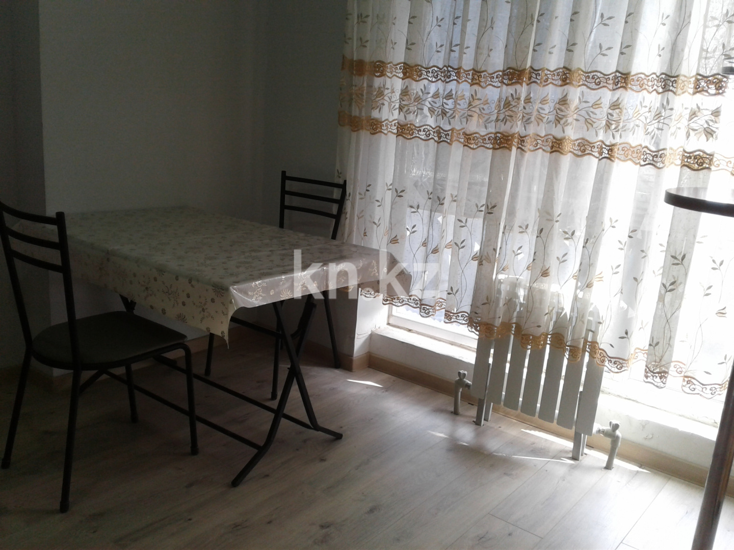 Продажа 1-комнатной квартиры, 41 м² в Алматы - фото 6