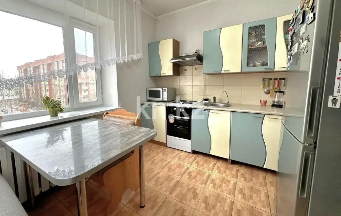 Продажа 2-комнатной квартиры, 70 м² в Астане - фото 3