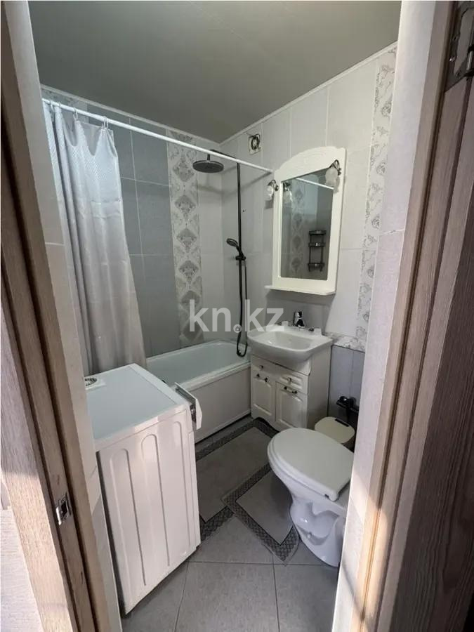 Продажа 1-комнатной квартиры, 48 м² в Астане - фото 4