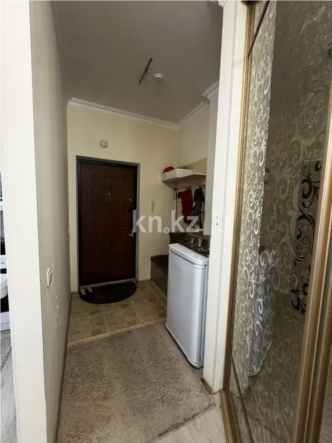 Продажа 2-комнатной квартиры, 50 м² в Астане - фото 5