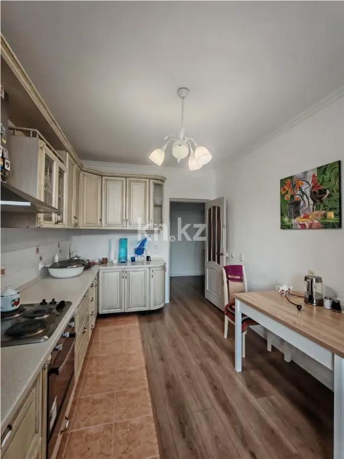 Продажа 2-комнатной квартиры, 70 м², ул. Айнакол, дом  60 в Астане - фото 3