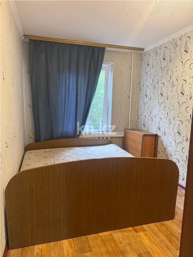 Продажа 2-комнатной квартиры, 47 м² в Алматы - фото 2