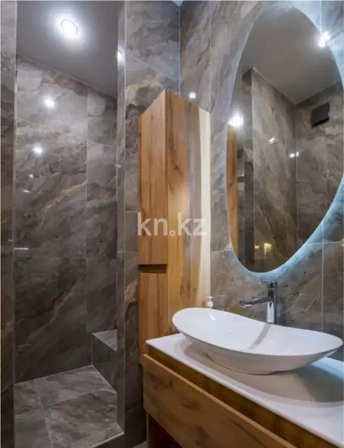 Продажа 4-комнатной квартиры, 130 м² в Алматы - фото 5