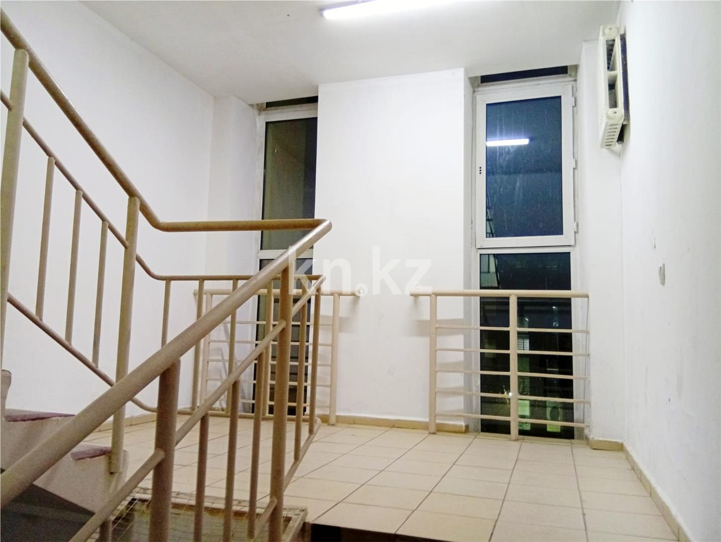 Продажа 2-комнатной квартиры, 54 м² в Астане - фото 14